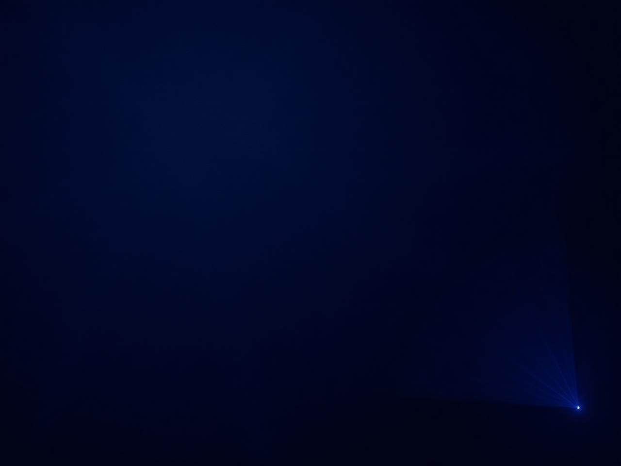 DevJoy — AI training canvas