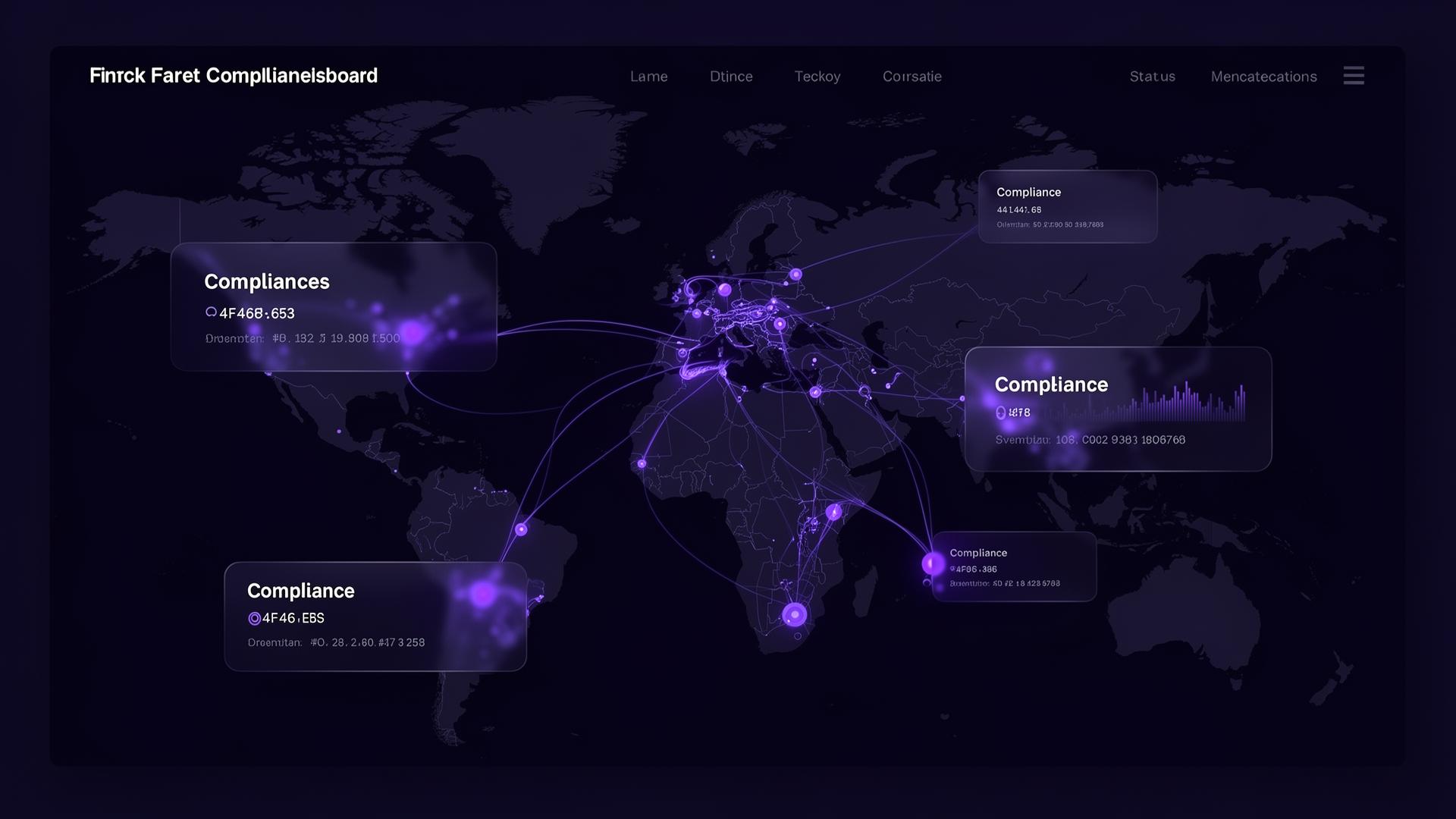 MUSE & DevJoy — AI Platform at Fannie Mae